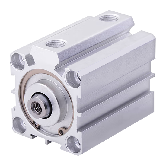 单杆型杆端内螺纹