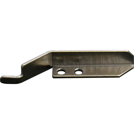 工具零件的冲压钣金大批量生产