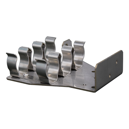 Spcc钢板弯曲钣板