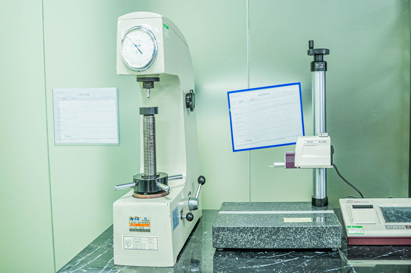 日本三丰粗糙度测量仪