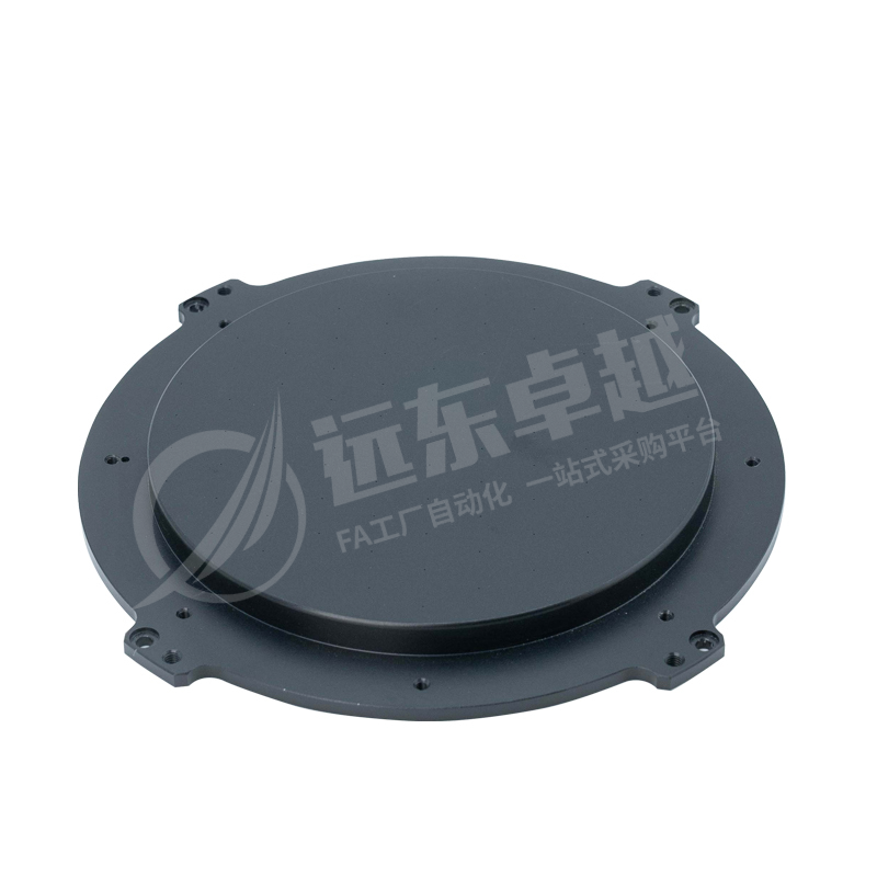 精密定制加工零部件