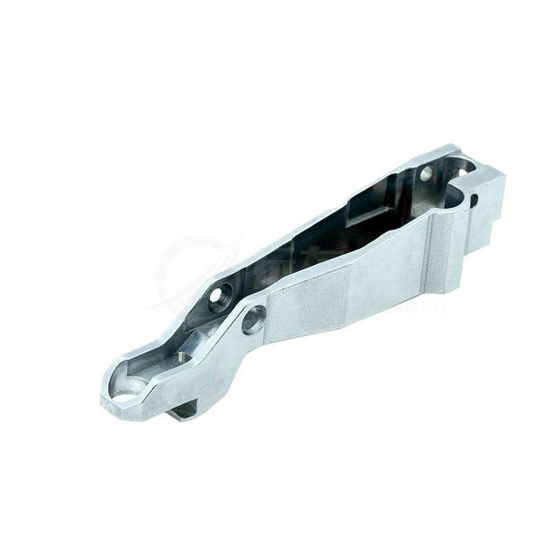 AISI 420精密定制加工零部件