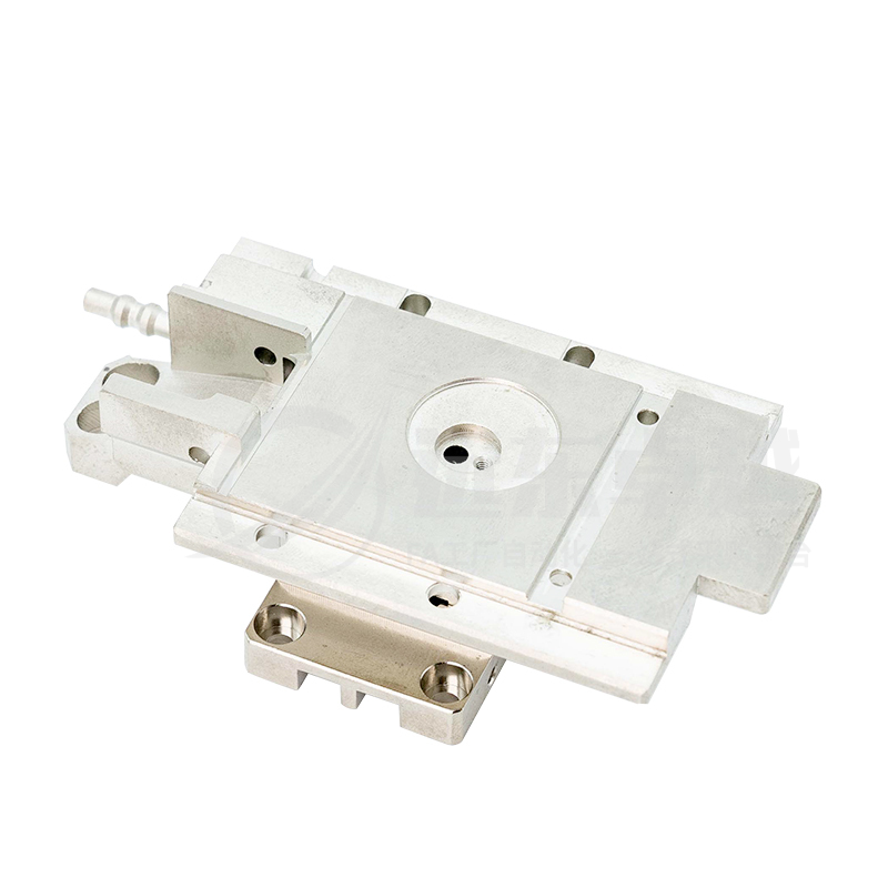 精密定制加工组建