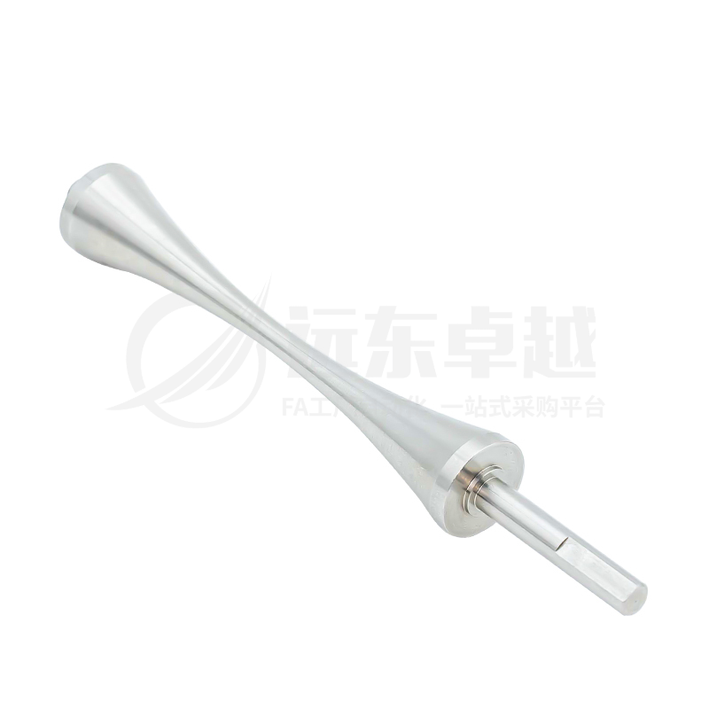 AISI 303精密定制加工零件