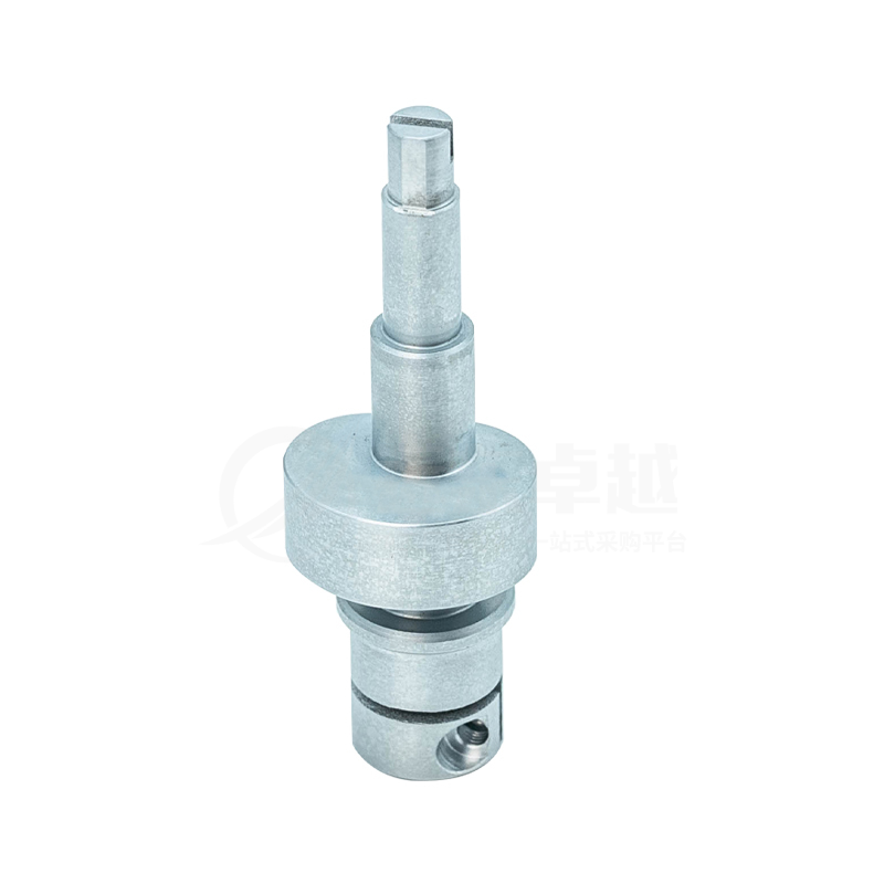 AISI 420精密定制加工零部件