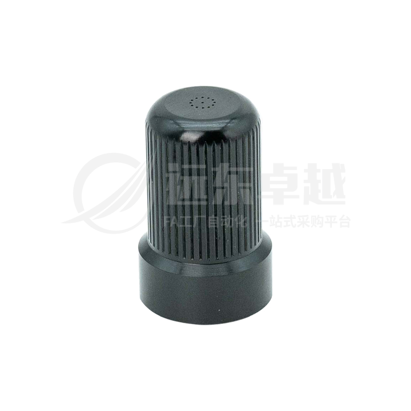 精密定制加工零部件