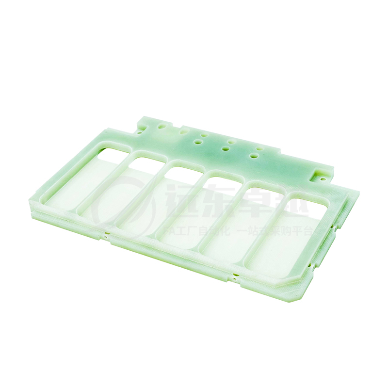 G10精密定制加工零件